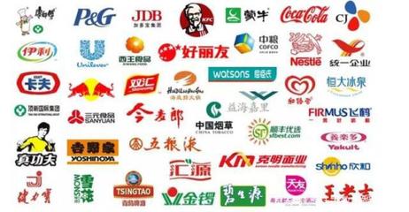 行業(yè)寒冬已至？大數(shù)據(jù)驅(qū)動快消品廣告設(shè)計(jì)變革