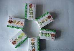 個(gè)人衛(wèi)浴清潔用品市場解析 價(jià)格、廠家與營銷策略