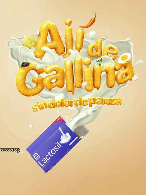 優(yōu)秀廣告設(shè)計(jì)的五個(gè)核心步驟